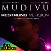 About Mudivu Restrung Song